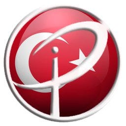 Turkiye IoP Toplulugu
