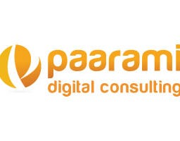 Paarami Digital