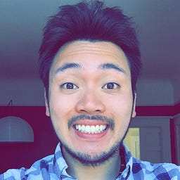 Tristan Tran