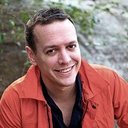 Isham Colosetti