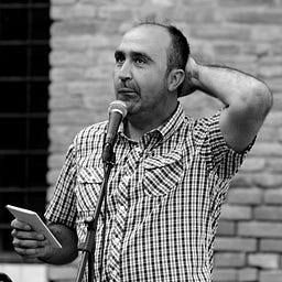 Loris Babbini