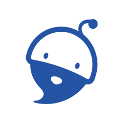 Botbot.AI