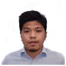 Ajie