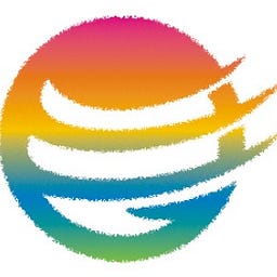 Atlanticchoice