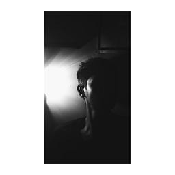 Siddhant Deore