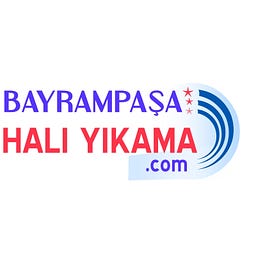 Bayrampasa Hali Yikama Fabrikasi Medium