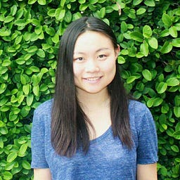 Zhifan Li