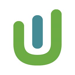 UpRaise Consulting