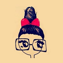 Shubi