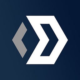 The Blocknet Protocol