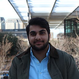 Asad Sayani