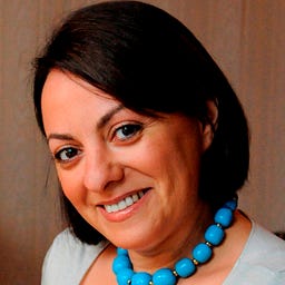 irenesagalova