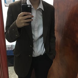 Pedro Magalhães