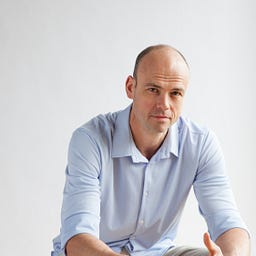 Matt Williams