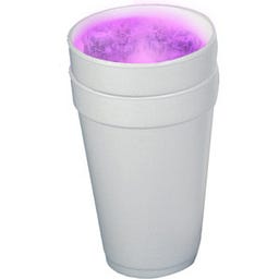 HipHopWave