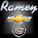 Ramey Chevrolet Sherman Tx >> Ramey Chevrolet Medium Ramey Chevrolet Sherman Tx >> Ramey Chevrolet Medium