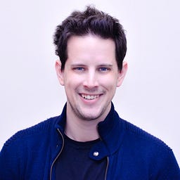 Theo Miller