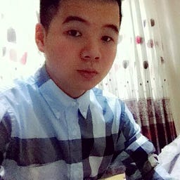 Tuấn Anh Đình