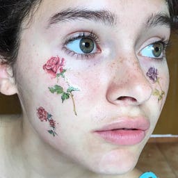 Merve Ceran