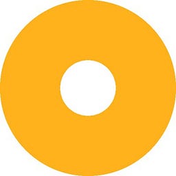 XBT Provider