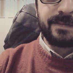 cristian ariel pereyra