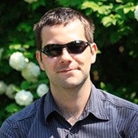 Mitja Bezenšek