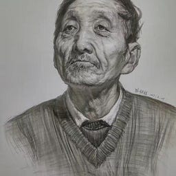 THONGDY CHANHLAKHONE