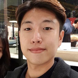 OhJae