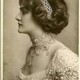 Sara Mostefaï