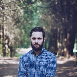 Siarhei Drasvianski