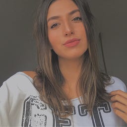 Isabela Guaraldi
