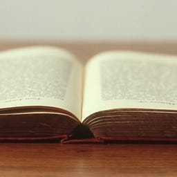 Writer's Block Press