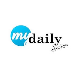 MY Daily Choice