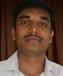 Prashant Gurav
