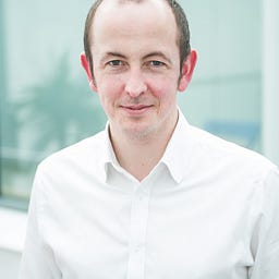Jonathan Dowden