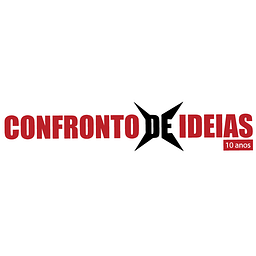 Confronto de Ideias