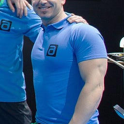 Elmar
