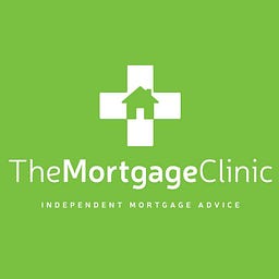 The Mortgage Clinic, Belfast