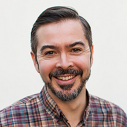 Rob Keniger