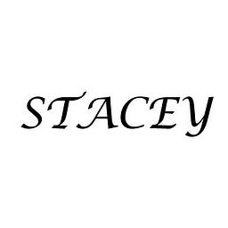 Stacey