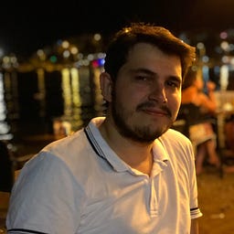 atakan şahin