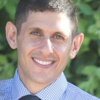Ofir Yahav