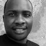 Dennis Chiedo