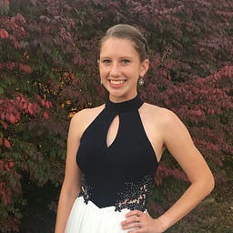Grace Whis