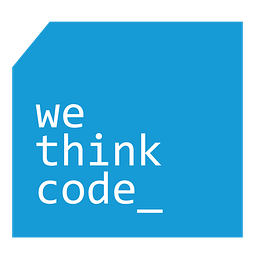 WeThinkCode_