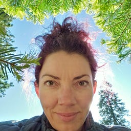 Paprika Clark