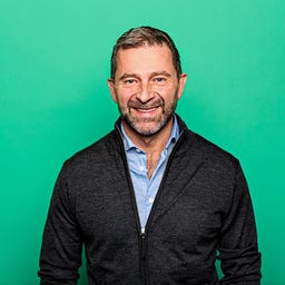 Pierre de Boer