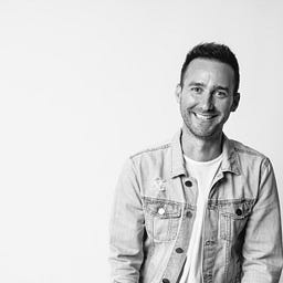 Dominic DeMaria