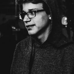 Radu Ciurca