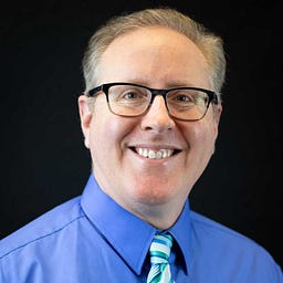 James D. Bailey